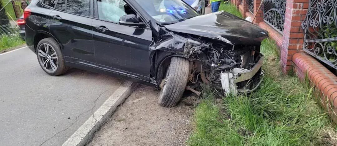 MKT Serwis — pomoc drogowa i laweta Bielsko-Biała